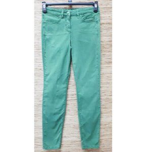 Brand New Marc Aurel Jeans - Hunter Green